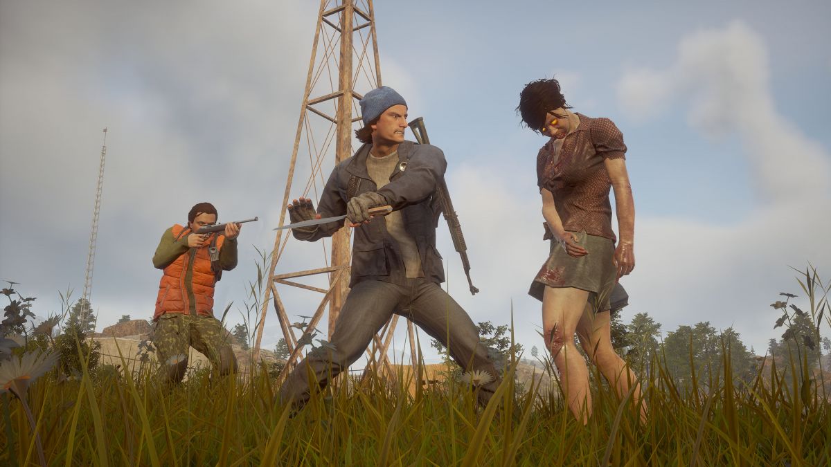state of decay 2 reddit